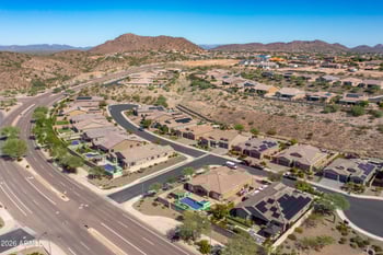 26261 106th Dr, Peoria, AZ 85383