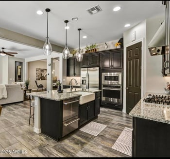 26261 N 106th Dr, Peoria, AZ 85383