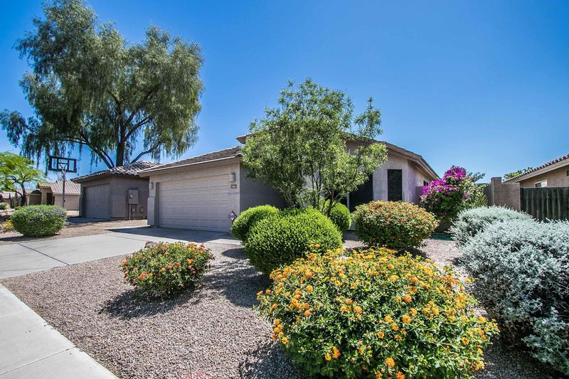 26263 N 43rd Pl, Phoenix, AZ 85050
