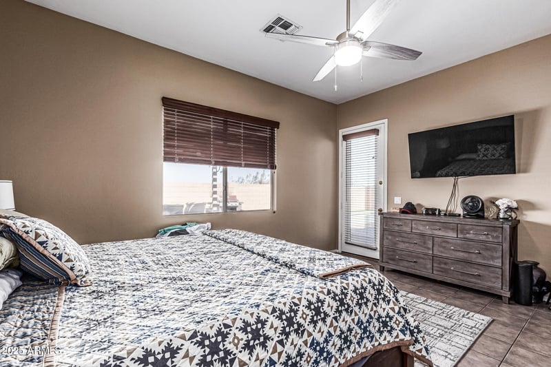26264 74th Ln, Peoria, AZ 85383
