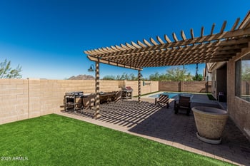 26264 74th Ln, Peoria, AZ 85383