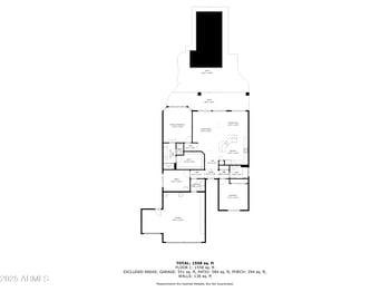 26268 Louise Dr, Buckeye, AZ 85396