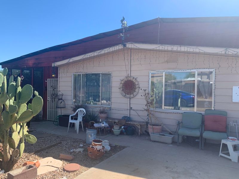2627 E Juniper Ave, Phoenix, AZ 85032