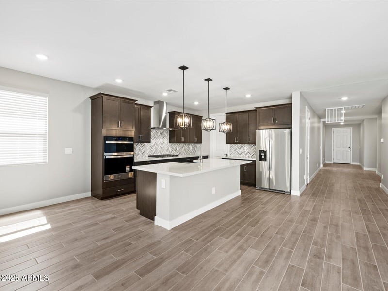2627 Vintage Dr, San Tan Valley, AZ 85143