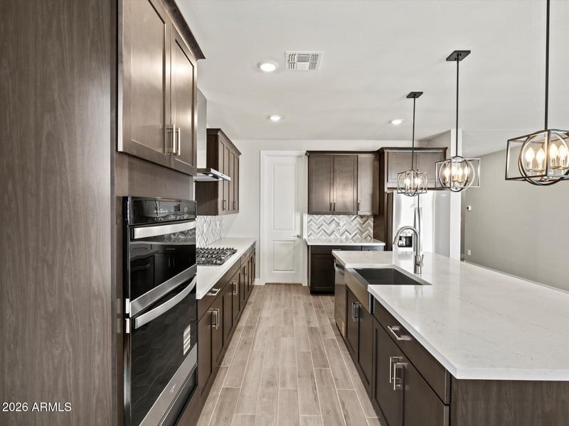 2627 E Vintage Dr, San Tan Valley, AZ 85143