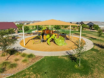 2627 Vintage Dr, San Tan Valley, AZ 85143