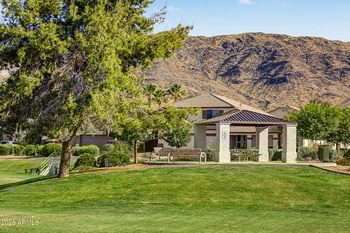 2627 Monte Way, Phoenix, AZ 85041