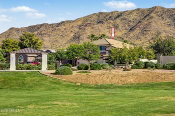 2627 Monte Way, Phoenix, AZ 85041