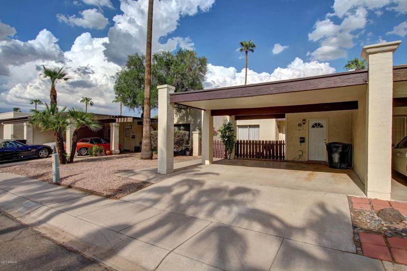 2627 S Alder Dr, Tempe, AZ 85282