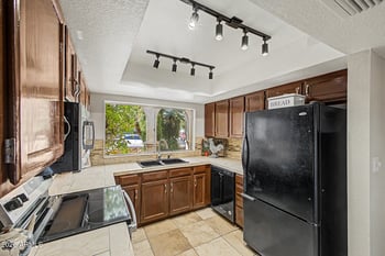 2627 Obispo Cir, Mesa, AZ 85202