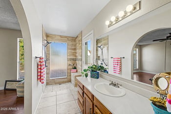 2627 Obispo Cir, Mesa, AZ 85202