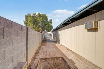 2627 Obispo Cir, Mesa, AZ 85202