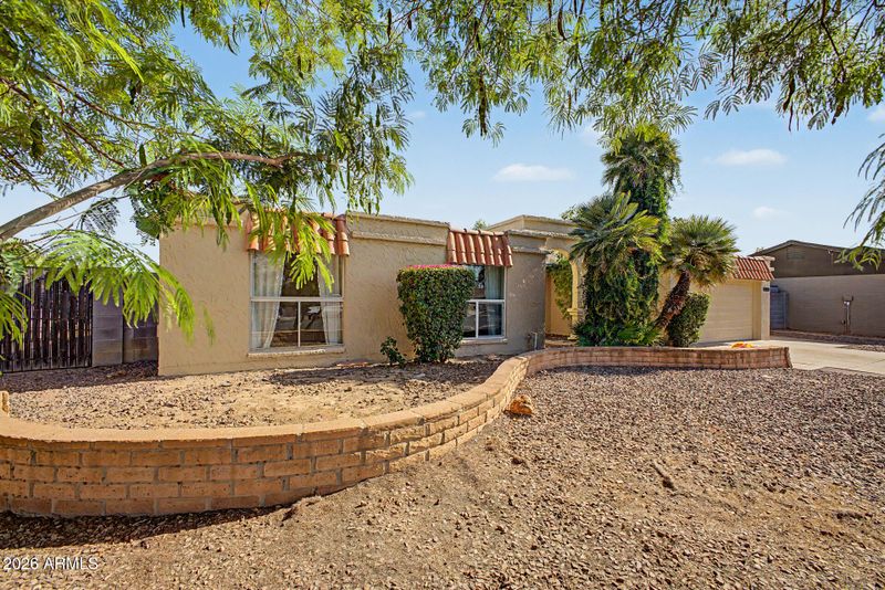 2627 W Obispo Cir, Mesa, AZ 85202