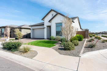 26271 228th Pl, Queen Creek, AZ 85142