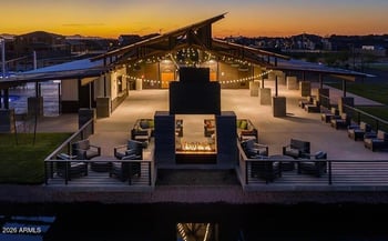 26271 228th Pl, Queen Creek, AZ 85142