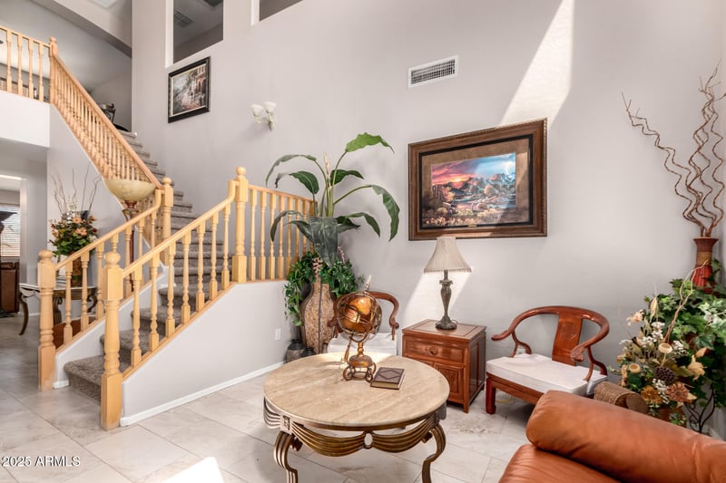 26272 73rd Dr, Peoria, AZ 85383
