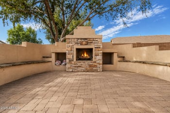 26272 N 73rd Dr, Peoria, AZ 85383