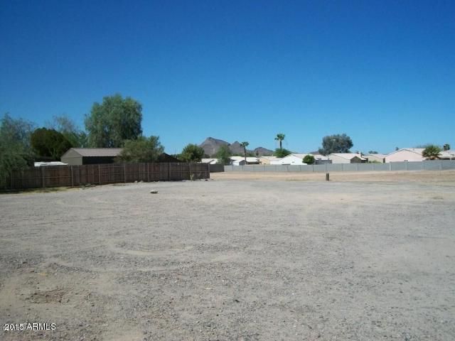 26272629 E Contention Mine Rd #see notes, Phoenix, AZ 85032