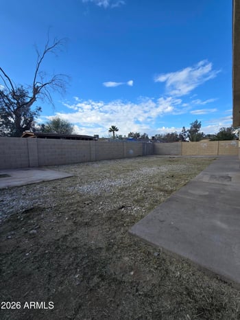 2628 61st Ave, Phoenix, AZ 85035