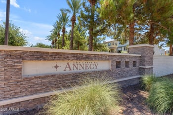 2628 Alpine Dr, Gilbert, AZ 85295