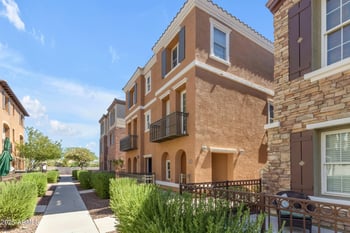 2628 Alpine Dr, Gilbert, AZ 85295