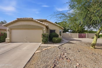 2628 Beverly Rd, Phoenix, AZ 85042