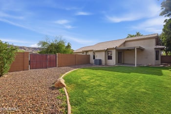 2628 Beverly Rd, Phoenix, AZ 85042