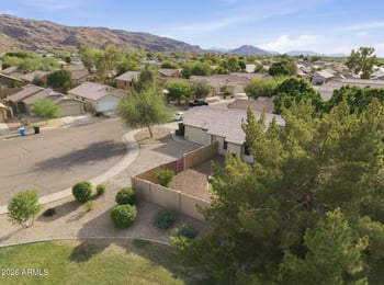2628 Beverly Rd, Phoenix, AZ 85042