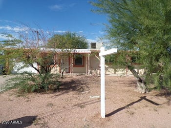 2628 E 2nd St, Mesa, AZ 85213