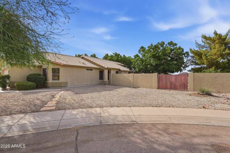 2628 Beverly Rd, Phoenix, AZ 85042