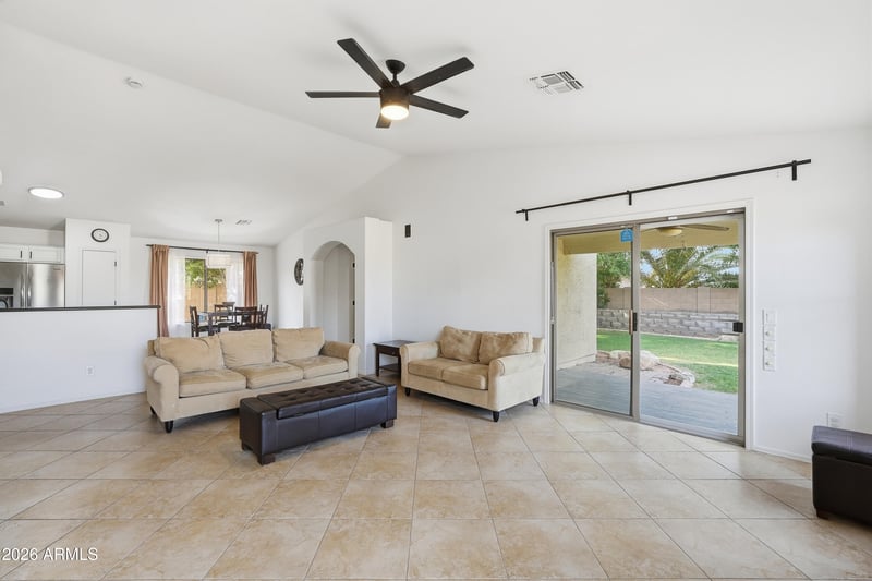 2628 Beverly Rd, Phoenix, AZ 85042