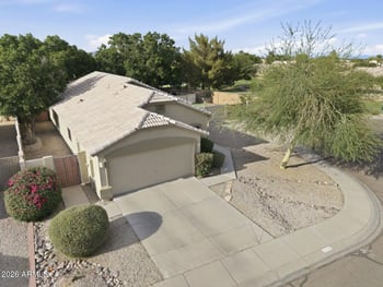 2628 Beverly Rd, Phoenix, AZ 85042