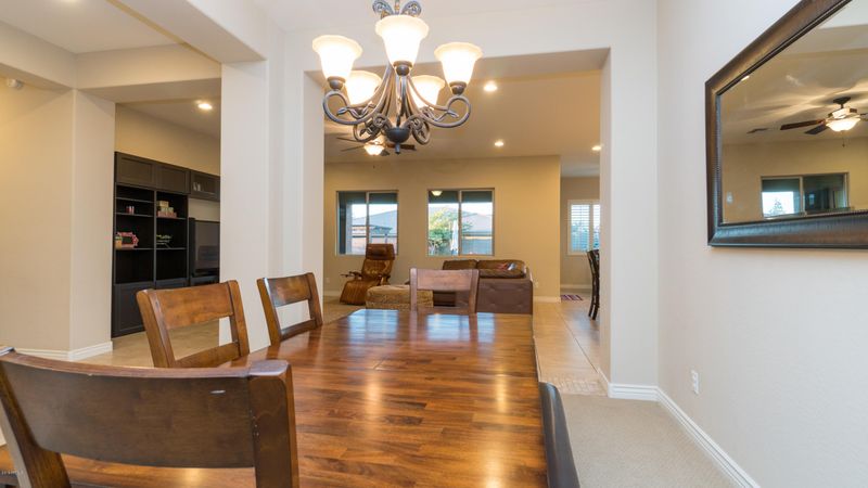 2628 E Odessa Cir, Mesa, AZ 85213