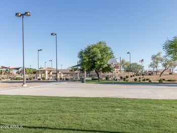 2628 Rosario Mission Dr, Casa Grande, AZ 85194