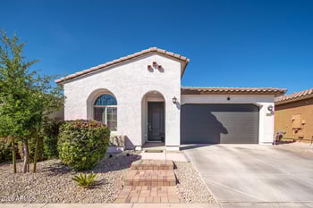 2628 Huntington Dr, Phoenix, AZ 85041