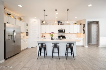 2628 Huntington Dr, Phoenix, AZ 85041