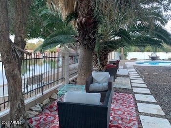 2628 Mendoza Cir, Mesa, AZ 85202