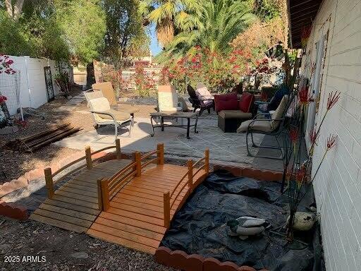 2628 Mendoza Cir, Mesa, AZ 85202