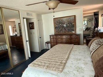 2628 Mendoza Cir, Mesa, AZ 85202