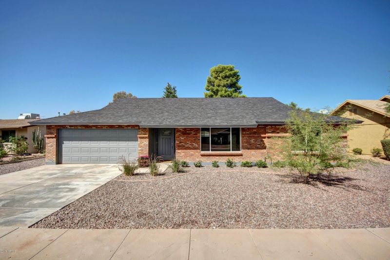 2628 S Brooks Cir, Mesa, AZ 85202
