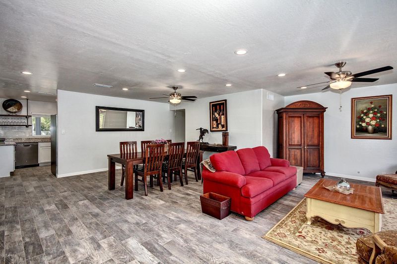 2628 S Brooks Cir, Mesa, AZ 85202