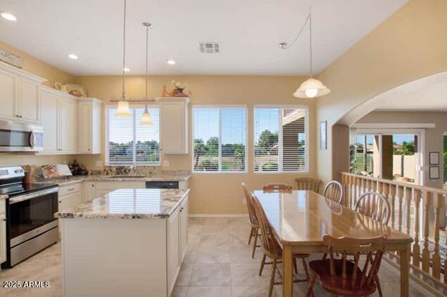 2628 Stottler Dr, Gilbert, AZ 85296
