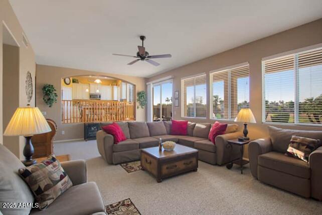2628 Stottler Dr, Gilbert, AZ 85296