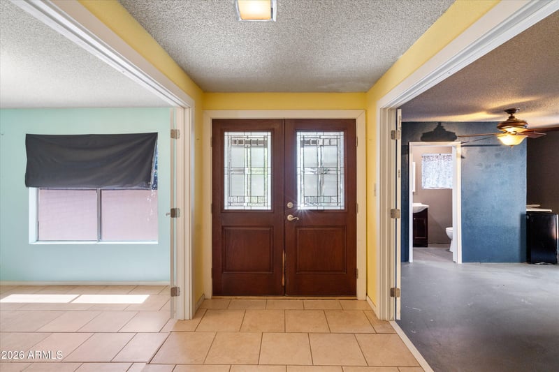2628 W Mendoza Cir, Mesa, AZ 85202