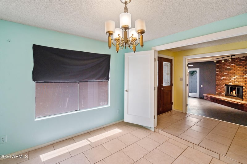 2628 W Mendoza Cir, Mesa, AZ 85202