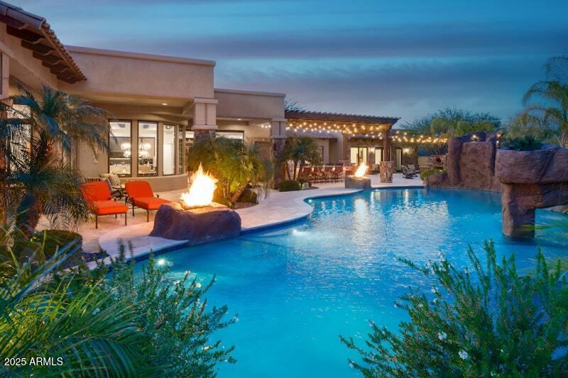 26285 89th St, Scottsdale, AZ 85255