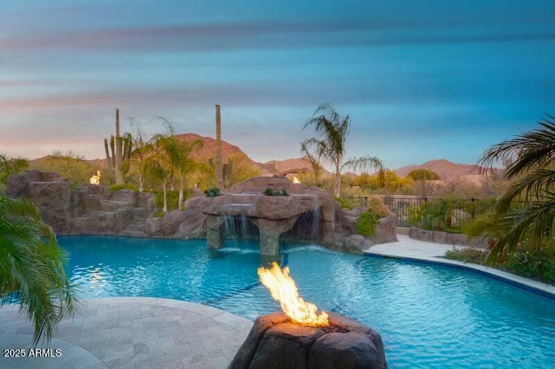 26285 89th St, Scottsdale, AZ 85255