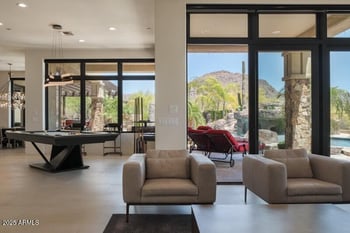 26285 89th St, Scottsdale, AZ 85255