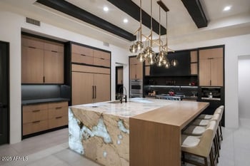 26285 89th St, Scottsdale, AZ 85255