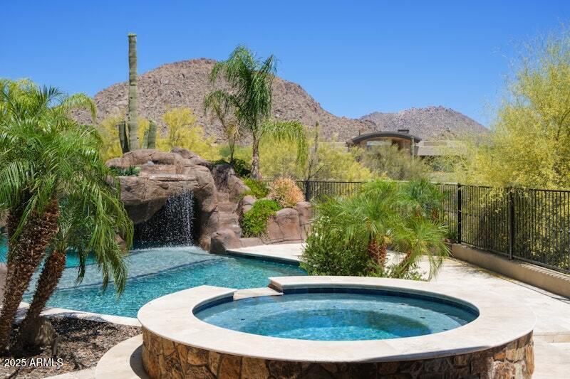 26285 89th St, Scottsdale, AZ 85255